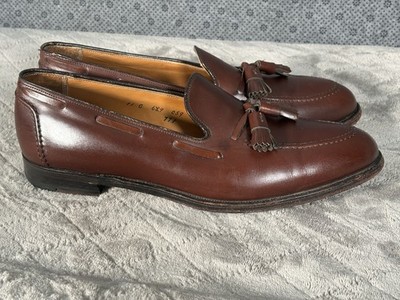 Alden 771