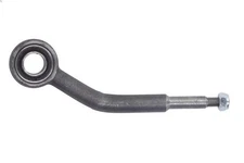 Rod/Strut, Stabilizer PURE HIGH RH06-4003 for TRANSIT Bus (T__) 2 1985-