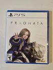 Pragmata - Sony PlayStation 5 PS5