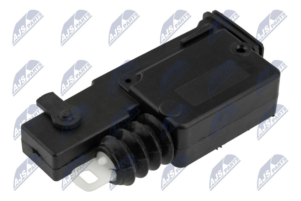 N.T.Y. EZC-RE-144.NTY Control Valve, central locking for ,RENAULT - Image 8