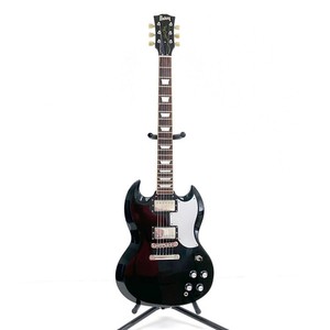 Sg Burny | eBay