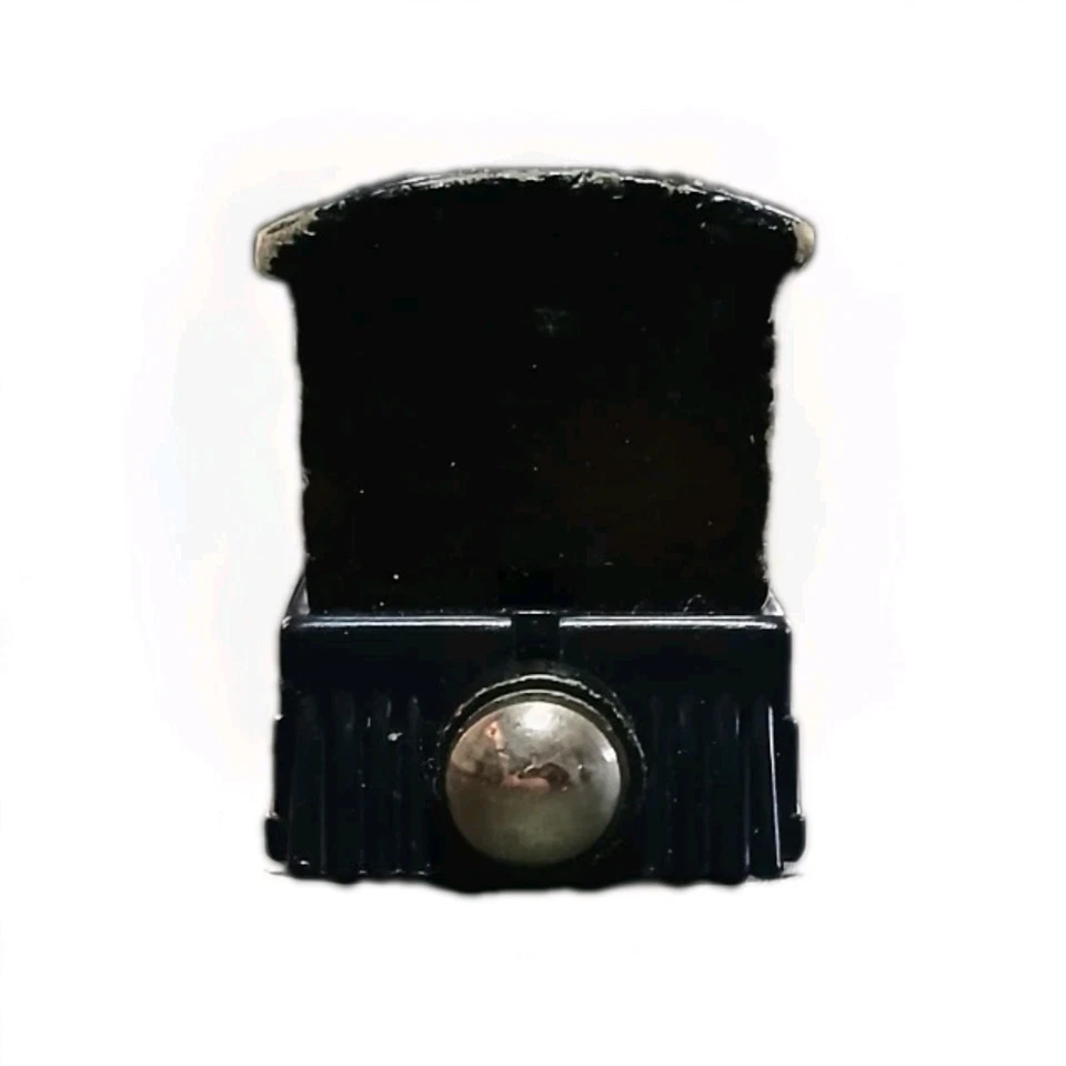 Ferrocarril de madera Mavis Thomas the Train Friends vintage 2003 Foto 3 de 4