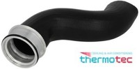 Thermotec DCM034TT Ansaugschlauch FüR Luftfilter Ansaugschlauch
