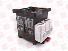 SCHNEIDER ELECTRIC V01 / V01 (NEW NO BOX)