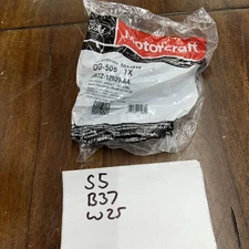 DG508 Ignition Coil Motorcraft f150 f350 Lincoln Expedition 3W7Z-12029-AA