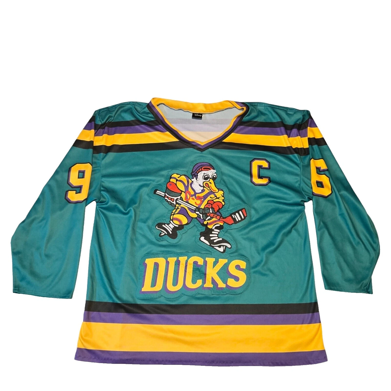 Костюм джерси унисекс костюмы