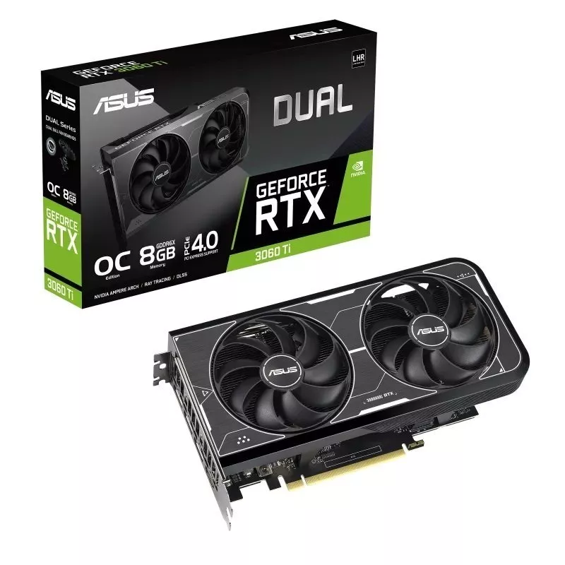 Nvidia 1680 deals
