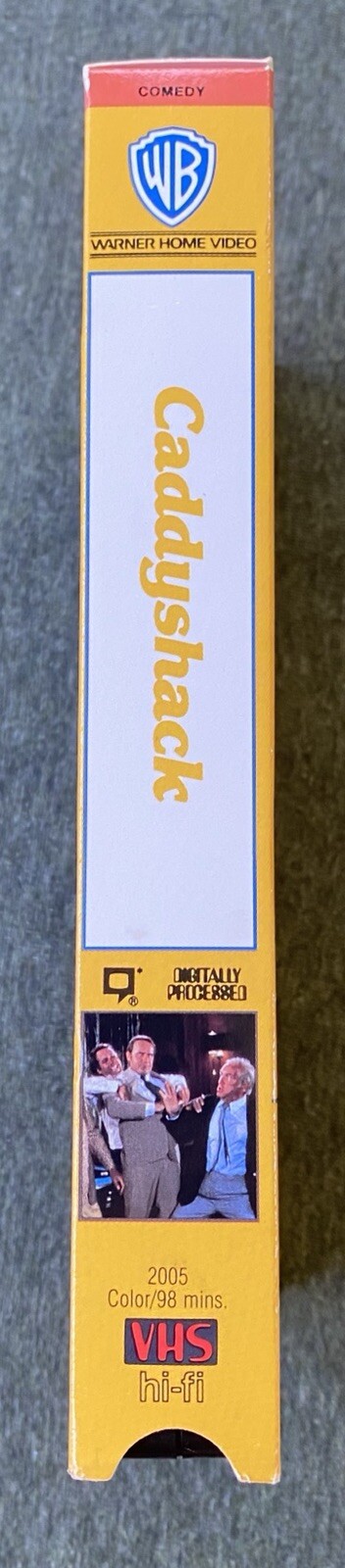 Picture 2 of 6