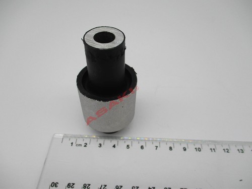 For YAMAHA Mount Damper, Lower & Upper Side (688-44555-00-94 + 688-44514-00-94) - Picture 10 of 11