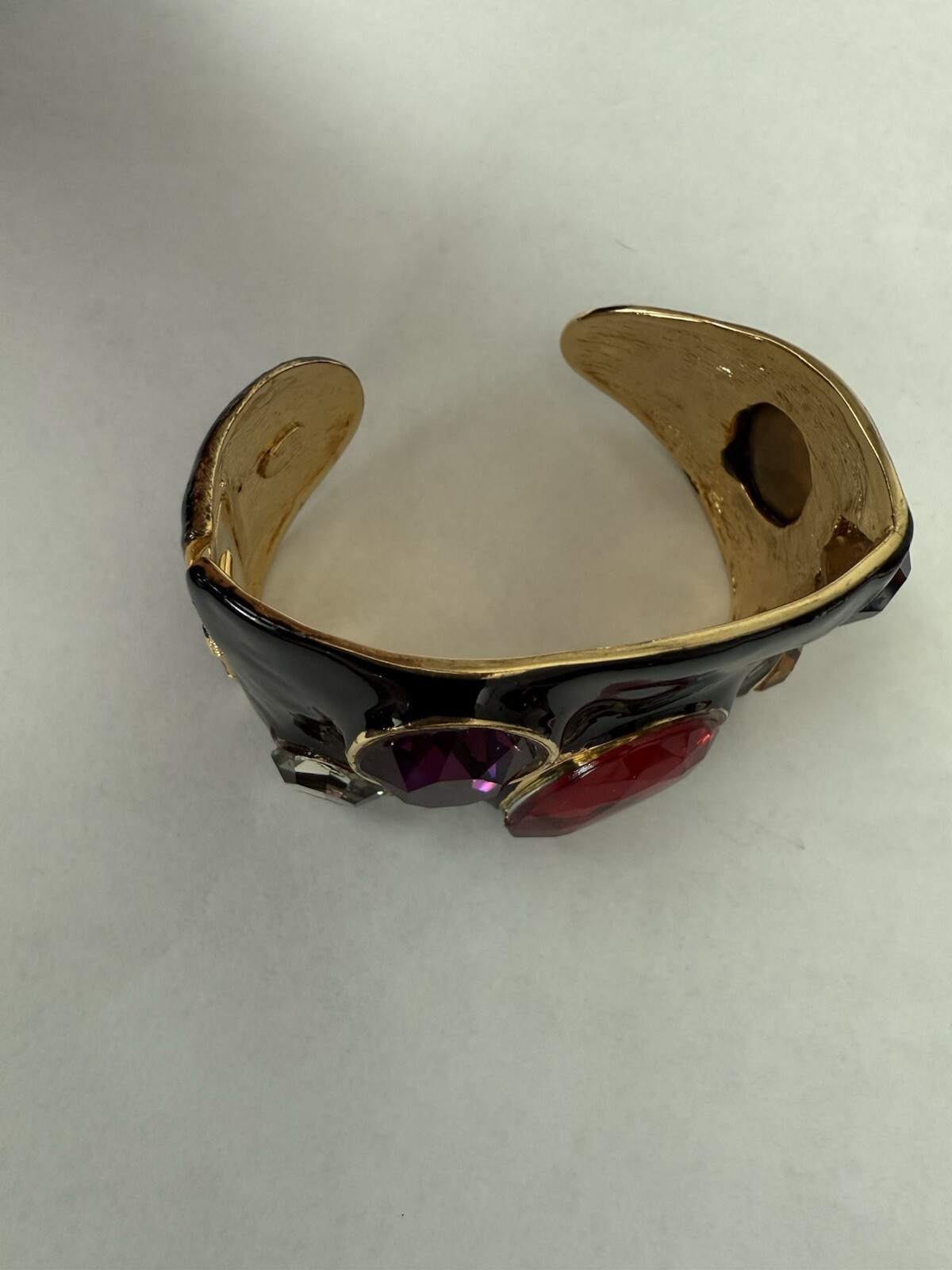 KJL Cuff - image 2