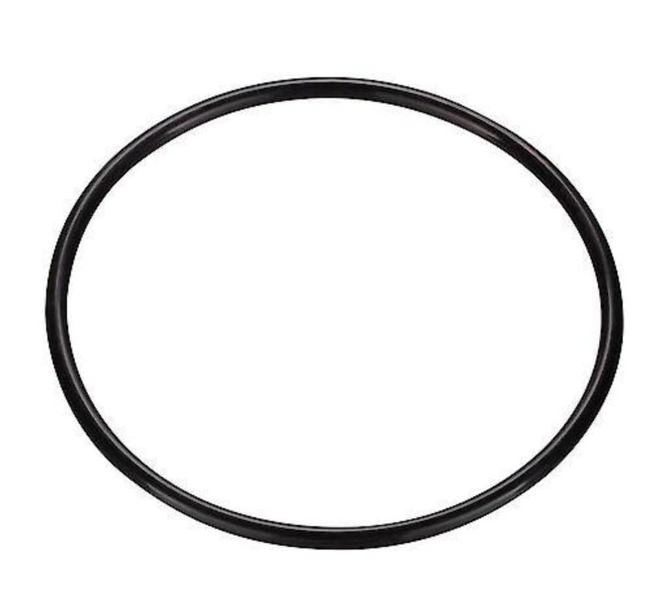 Conjunto de módulo de bomba de combustível CARQUEST M2496133 serve para 06-08 Ford F-150 - Imagem 3 de 4