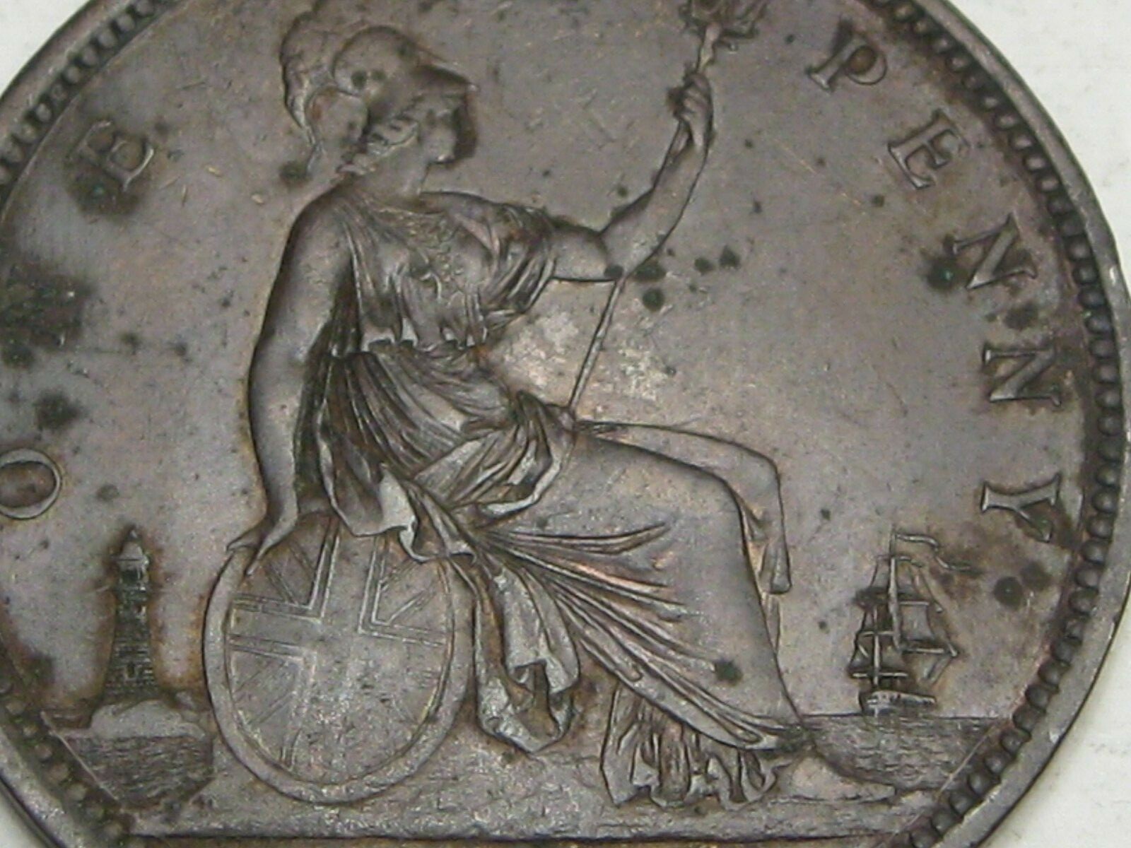 Picture 5 of 7