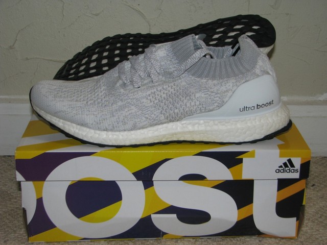 ultra boost da9157