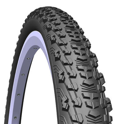 Mitas MTB CLASSIC V75 SCYLLA 26 x 2.10 Bicycle Tire Mountain Bike