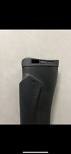 GAMO Swarm Whisper .177 Caliber Air Rifle 6110068754 