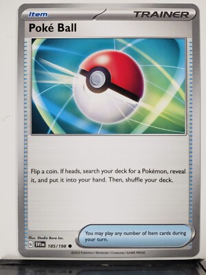 pokemon cards in pokeball SURPRISE PokBall Box! Trainer Form Pokemon Trading Card Games Poke
