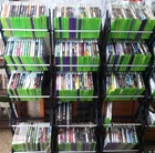 Xbox 360 Games *A - Z* Lot #1💥Free Shipping On Orders Over $30💥