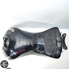 Gas Tanks for Kawasaki Ninja ZX14 for sale | eBay Gas Tanks for Kawasaki Ninja ZX14 for sale | eBay