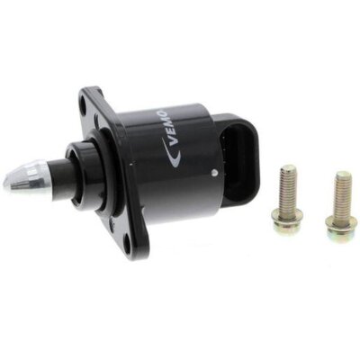 V42-99-0005 VEMO 1062014 Termostato motore Temp. apertura