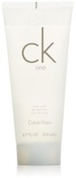 Calvin Klein One Shower Gel 200 Ml Calvin Klein One Shower Gel 200 Ml