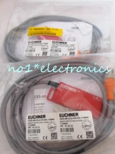 CES-AR-CL2-CH-SA-110940 Safety Switch 110940 CES-AR-CL2-CH-SA-110940