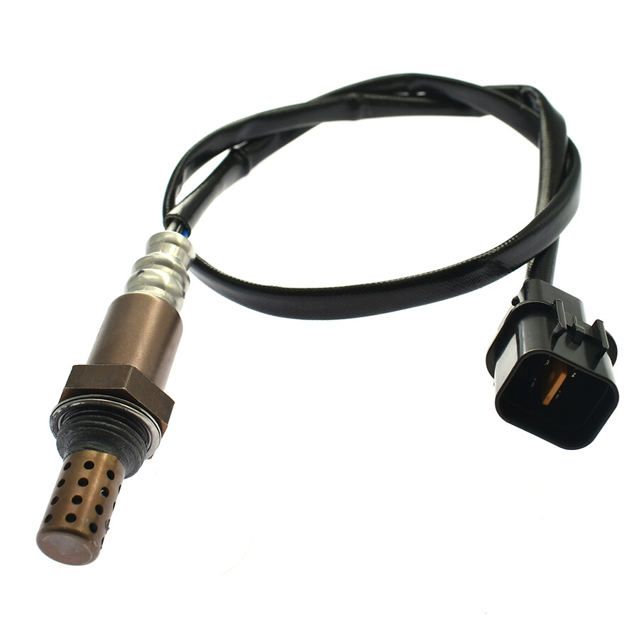 アズーゼン For 2006-2012 Mitsubishi Eclipse 2.4L 1588A047 OE GENUINE