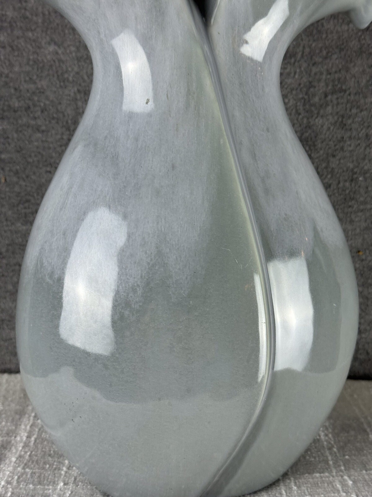 Picture 2 of 19