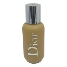 Dior | Dior Backstage Face & Body Foundation 4WO Warm Olive - 1.6 fl oz / 50 ml