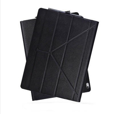 For Microsoft Surface Book 3-2-1 13.5'' Luxury PU Leather Protective Case Taschen