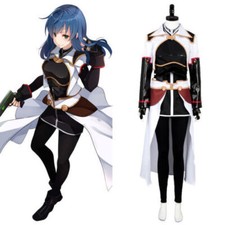 Xinghai recalls Maria Tredo's cosplay costume suit suit jacket dress 