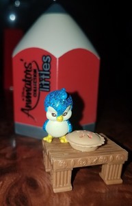 disney animators littles wave 5