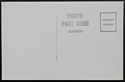 RPPC 1959 Oregon Centennial Expo - Douglas County P914 PC3018 - Picture 2 of 2