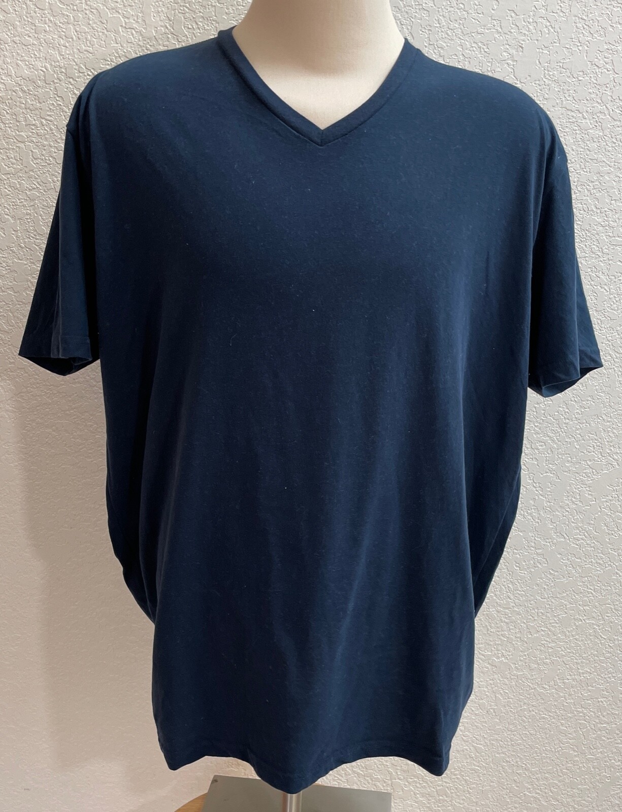 ethan williams t shirts