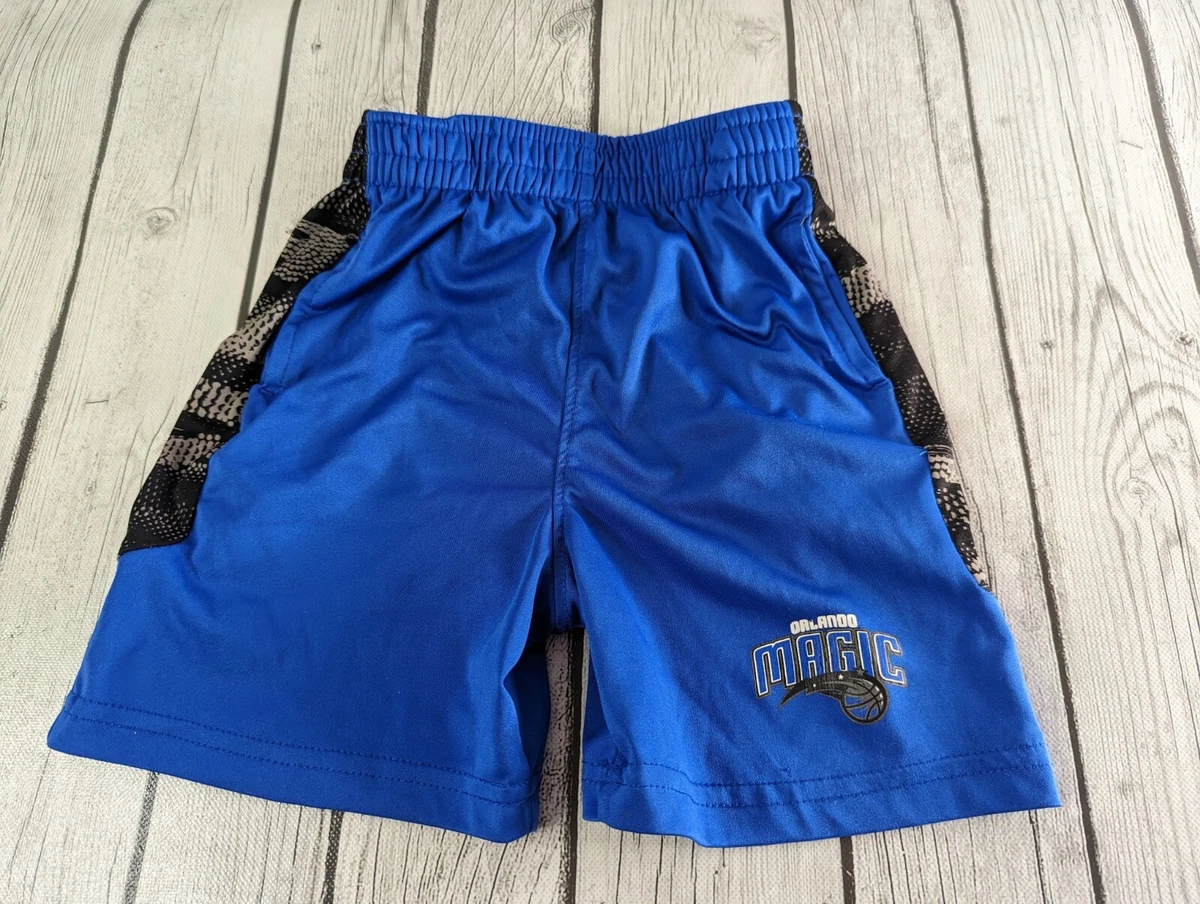 4t sales basketball shorts