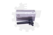 Bobine Chrysler 300C