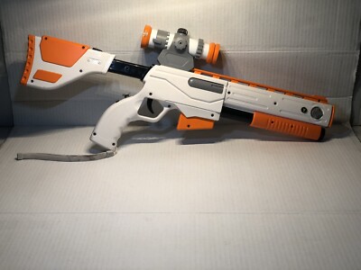 Activision Cabela's Top Shot Elite Gun Controller Xbox 360