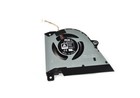 13NR05S0AP0201 - Cooling FAN, GPU 