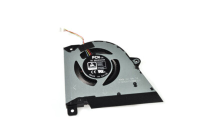13NR05S0AP0201 - Cooling FAN, GPU 