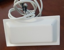 Cisco AIR-ANT5959 Omnidirectional 2.4 GHz 2dBi w/ RP-TNC Antenna