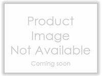 Sea-doo Valve Stem Seal on sale Sea-doo Valve Stem Seal on sale