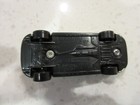 Picture 5 of 5