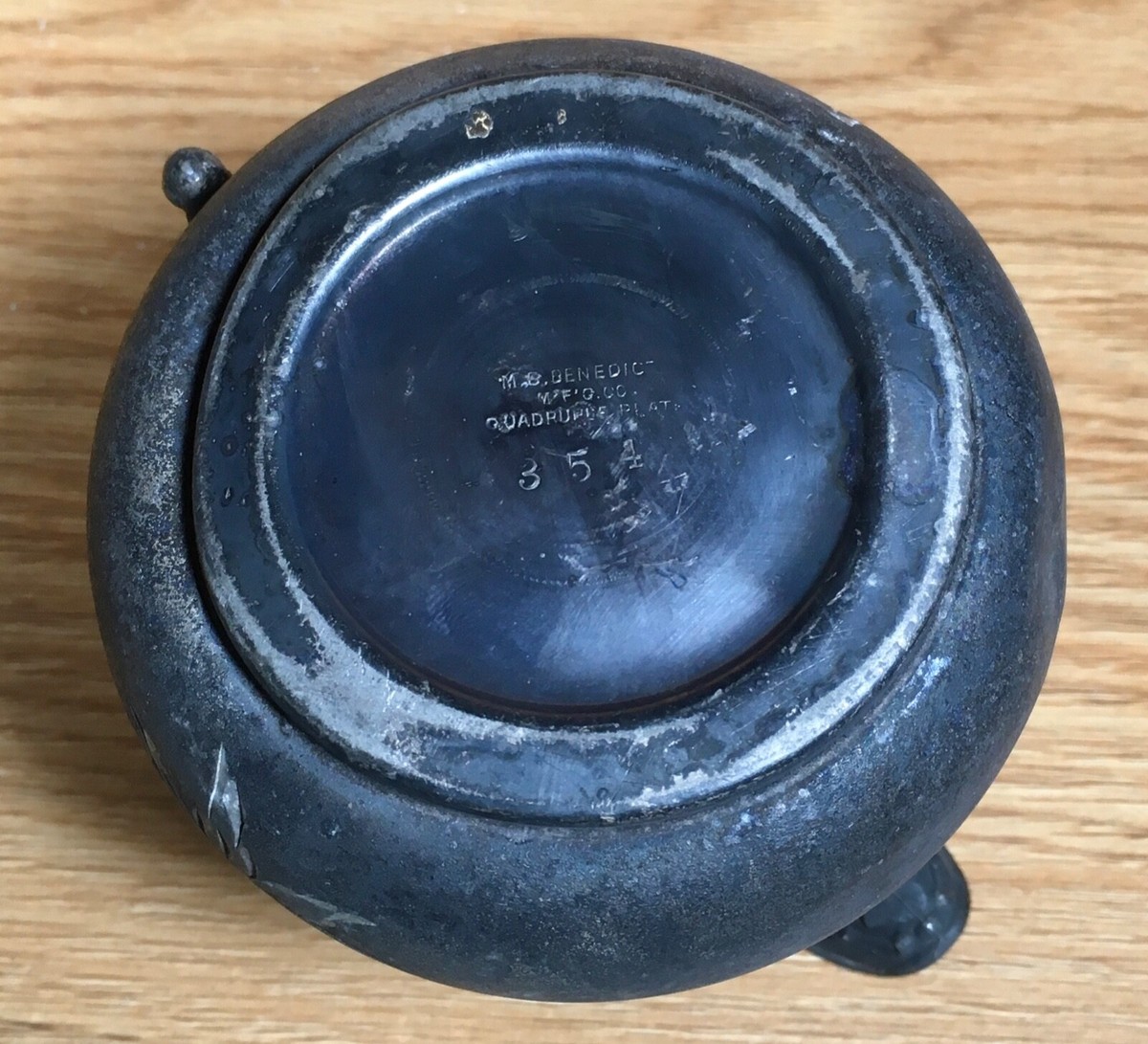 s-l1200.jpg