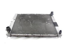 Condensateur Renault MODUS