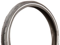 Schwalbe Tryker Hs 433 Tricycle Recumbent Bicycle Tire Reflex 20 X 1.5-inch on sale Schwalbe Tryker Hs 433 Tricycle Recumbent Bicycle Tire Reflex 20 X 1.5-inch on sale