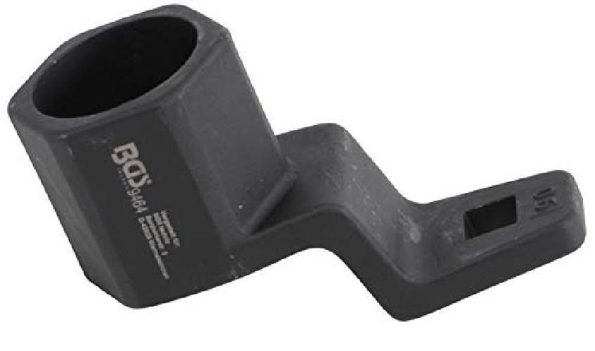 Soporte para poleas de cigüeñal | para Honda y Acura | 50 mm