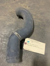Used Multiquip MQ Power DCA70SSJU4i Lower Radiator Hose | P/N: M2311500103