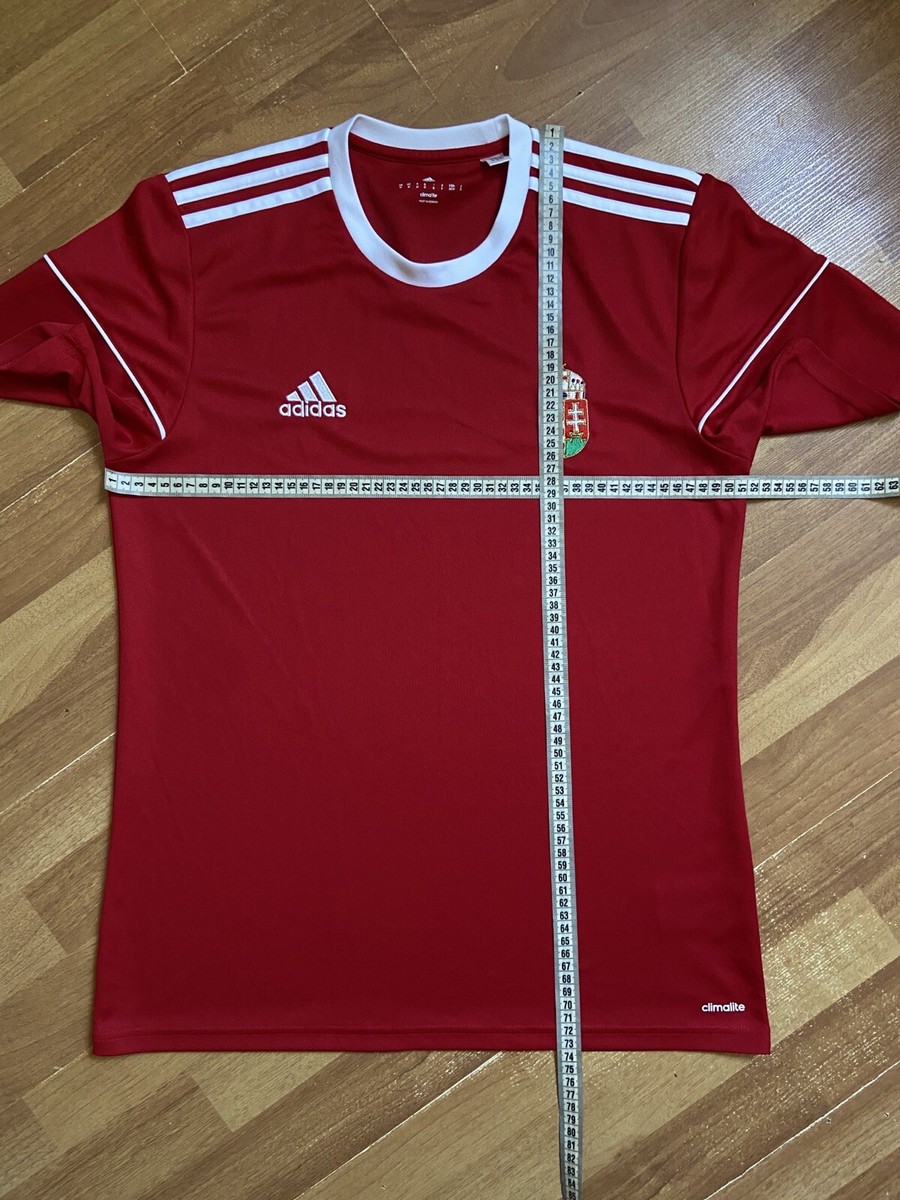 bj9174 adidas