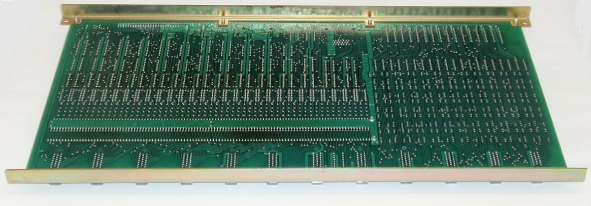 YASKAWA JANCD-1 0 01B DF8000020 CIRCUIT BOARD JANCD-1001B | eBay