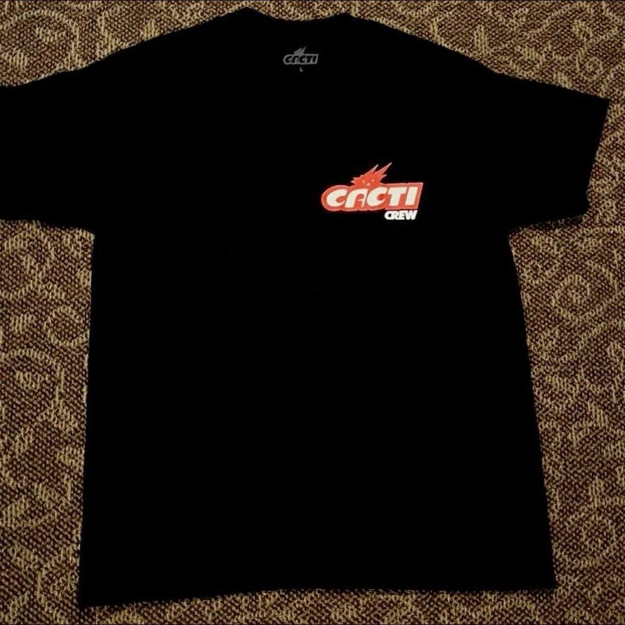 Picture 1 of 4