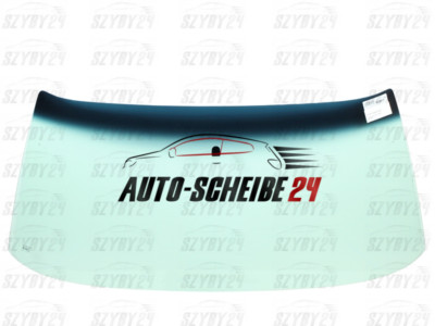 Frontscheibe Windschutzscheibe für Plymouth Gran Fury / Volare 1976-1989